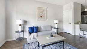Landing at Mission Hill - 1 Bedroom in New Braunfels
